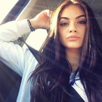 Отзыв от Алиса - виза ДТВ